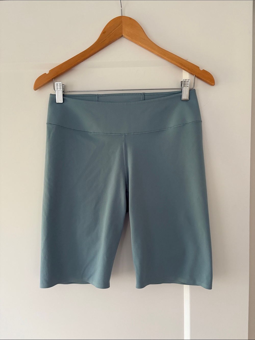 Uniqlo Airism Women's Bike Shorts
